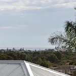 Scarborough Family Retreat