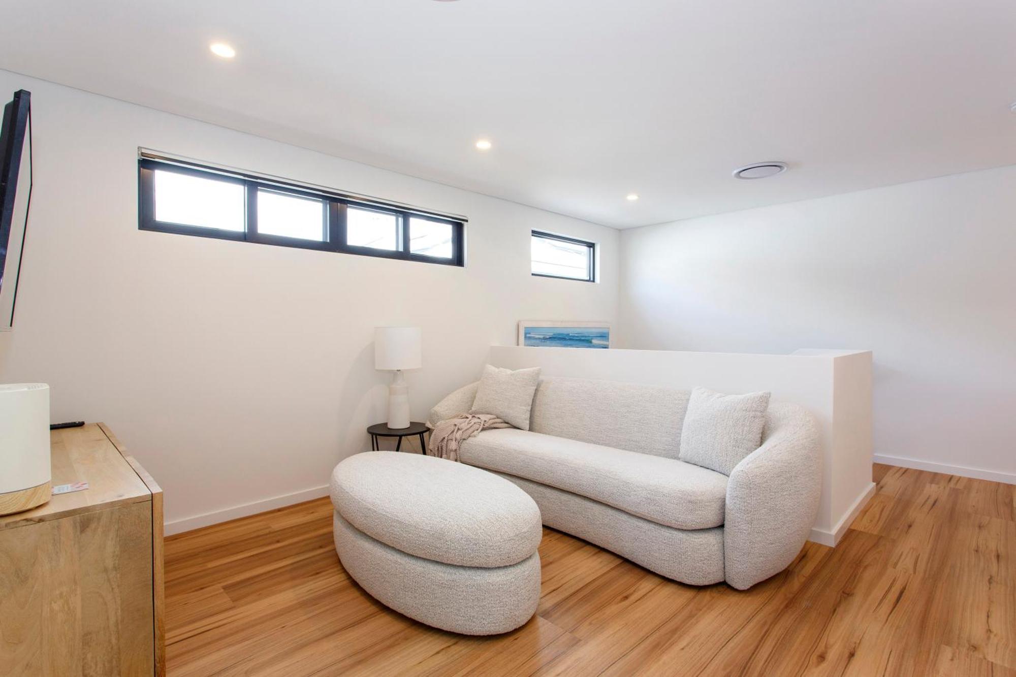 Holiday home Scarborough Family Retreat Perth