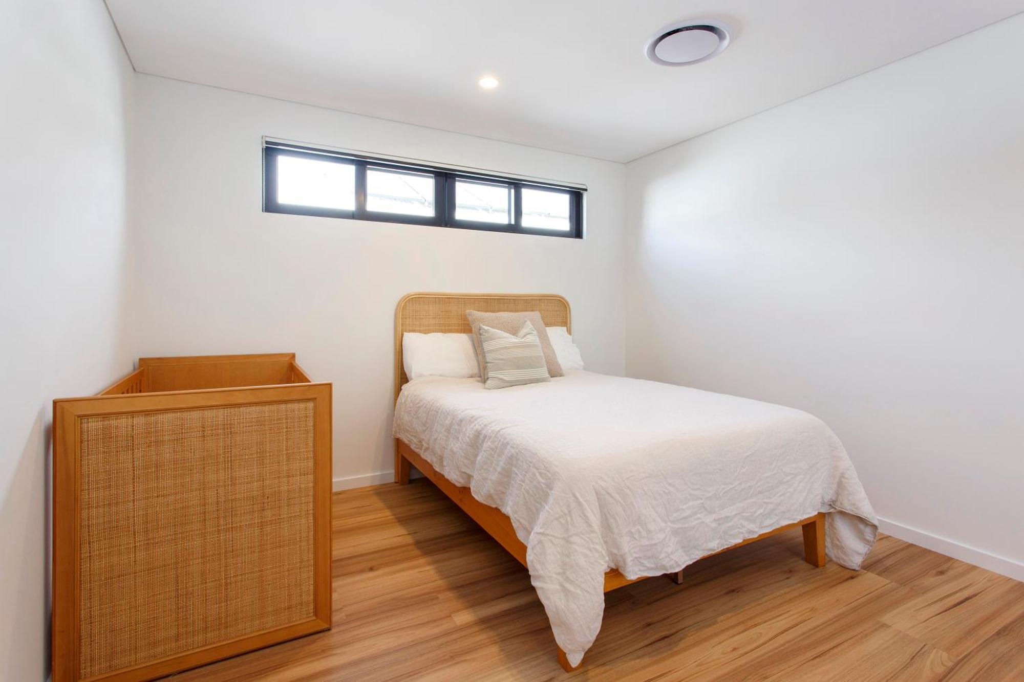 Scarborough Family Retreat Holiday home Perth