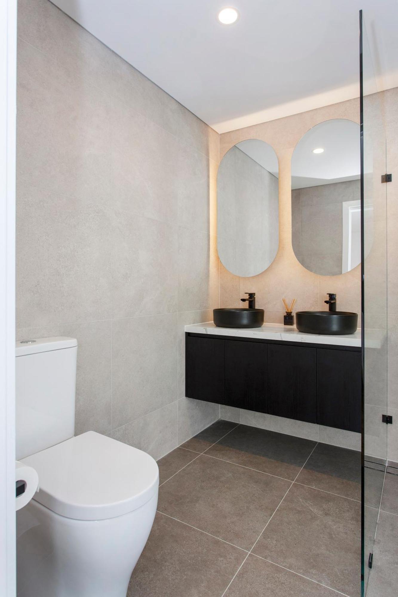 Scarborough Family Retreat Holiday home *