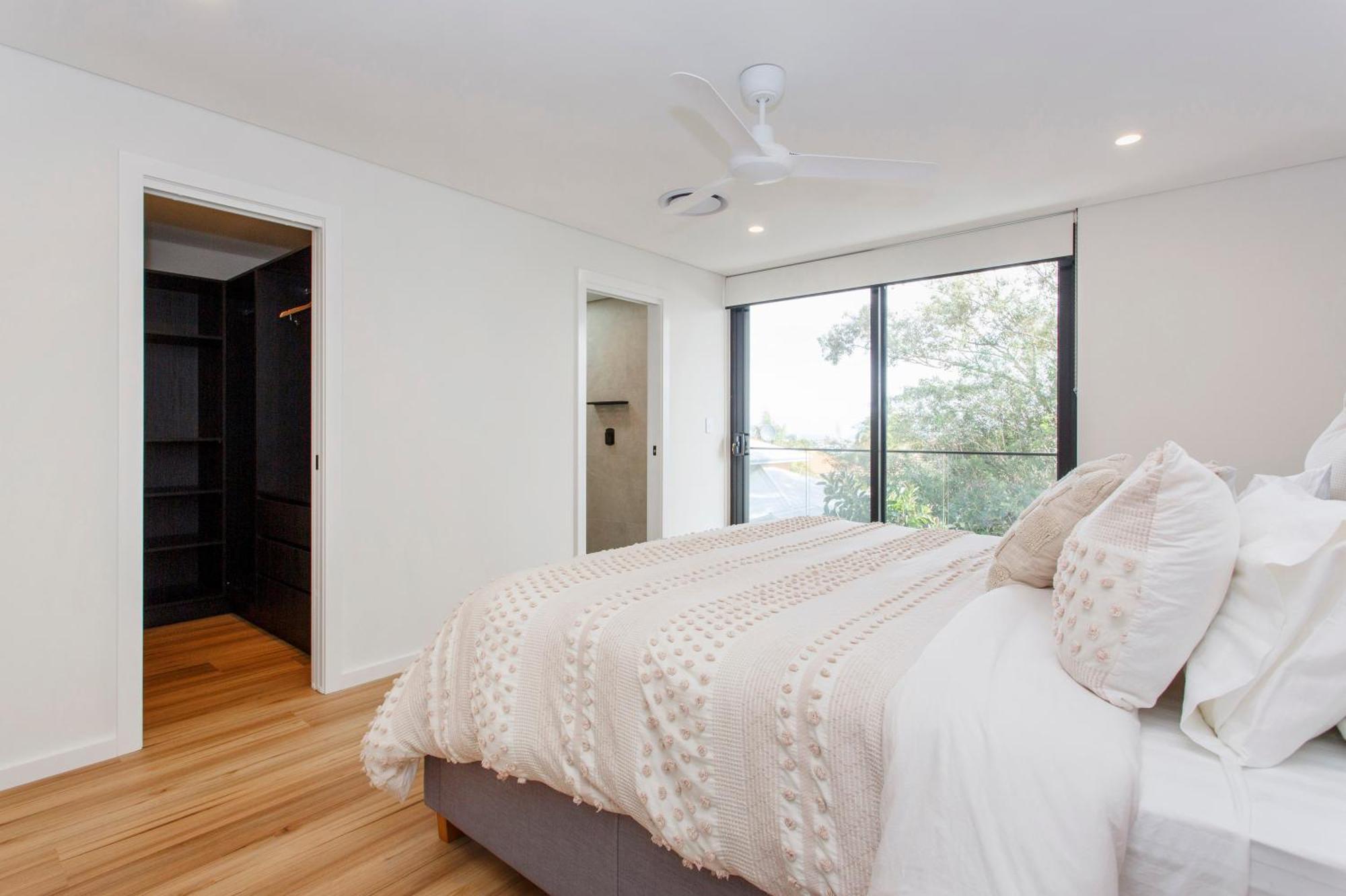 Scarborough Family Retreat Holiday home